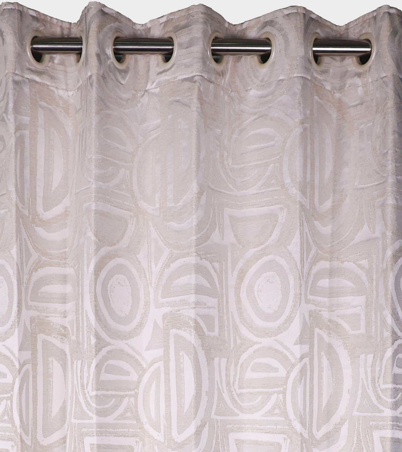 Gulmohar - 4 - DJ3706 / 202